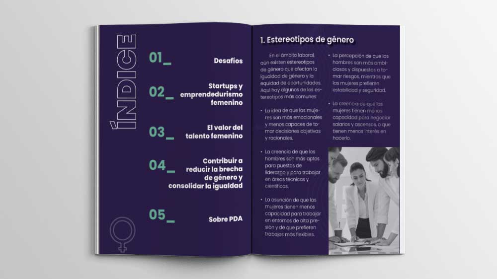 pda-ebook4