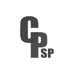 cpsp