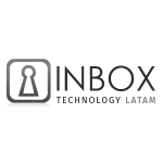 inboxsa