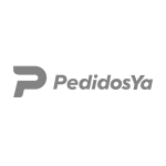 pedidos-ya