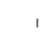 rfi