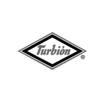 turbion